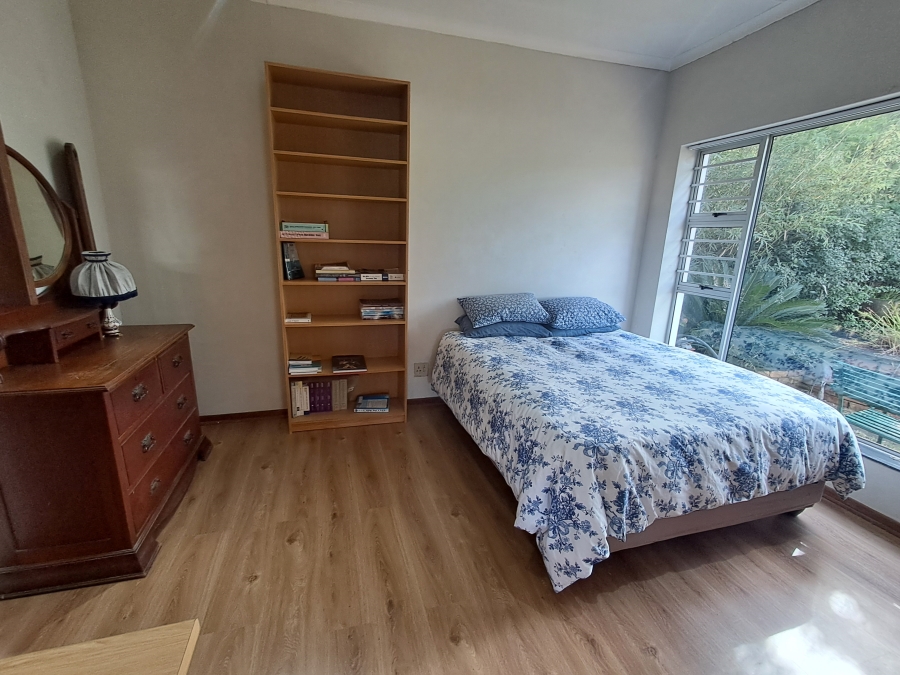 3 Bedroom Property for Sale in Mosel Eastern Cape